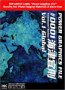 【未使用】【中古】 Power Graphics File ♯0001海津宜則 Vol.1 Global|ムジカ&フェリーチェ店