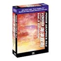 【未使用】【中古】 Power Graphics File ♯0001海津宜則 Vol.3 Pictorial