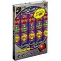 【未使用】【中古】 ナナシー ~パチンコ攻略シリーズVol.7~