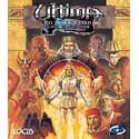 【中古】 ウルティマコレクション 日本語版