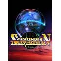 【未当て嵌める】【中古】 ソーサリアンオリジナル CD-ロム版