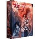 【中古】 ヒーロー謂われ因縁 4 朱真っ赤雫 初回版 ヴィデオディスク-ロム版