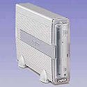 【未使用】【中古】 LMO-A646S U｜ムジカ＆フェリーチェ店