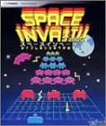 【未当て嵌める】【中古】 SPACE INVA打 ~印字機しないとタマが出ない~