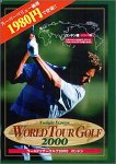 【未当て嵌める】【中古】 世界周遊旅行ゴルフ 2000 ~英国の首都~