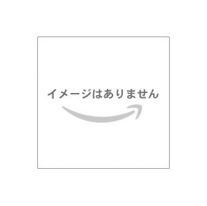 【未使用】【中古】 FIGHTING NETWORK RINGS