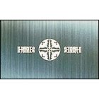 【中古】 THE ULTIMATE BLACK MASS COMPLETE [DVD]