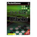 【未使用】【中古】 POCKET Othello