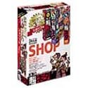 【中古】 超ネタ セレクトパック ショップ編