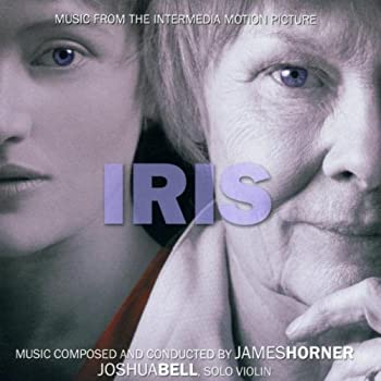 【未使用】【中古】 Iris|ムジカ&フェリーチェ店