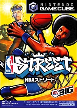【未当て嵌める】【中古】 NBA表どおり