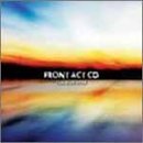【未使用】【中古】 FRONT ACT CD 6,150円