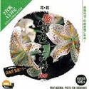 【未当て嵌める】【中古】 超 仕立て上げる原料品100 花 花