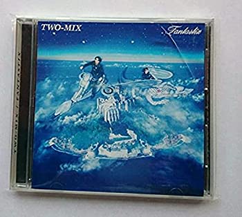 【未使用】【中古】 FANTASTIX