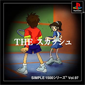 【未当て嵌める】【中古】 SIMPLE1500つづき物 Vol.97 THE カボチャ