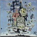 【未使用】【中古】 OKINAWA~ワタシノシマ (通常盤)
