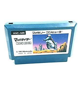 【中古】 マッハライダー|ムジカ&フェリーチェ店