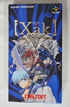 【中古】 サーク