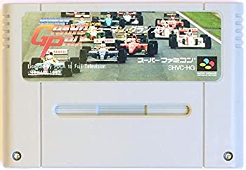 【未使用】【中古】 ヒューマングランプリ|ムジカ&フェリーチェ店