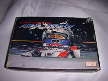 【中古】 ポールトゥフィニッシュ｜ムジカ＆フェリーチェ店