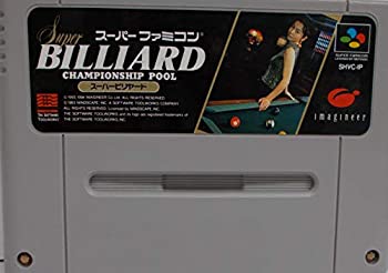 【中古】 スーパービリヤード|ムジカ&フェリーチェ店