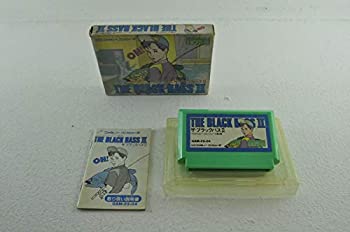 【中古】 ザブラックバス2|ムジカ&フェリーチェ店