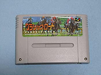 【未当て嵌める】【中古】 古典派音楽・読み込む