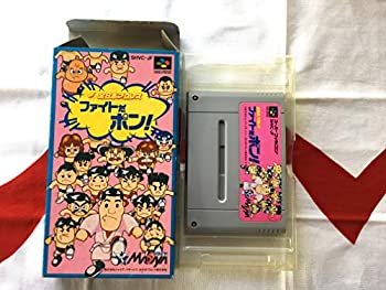 【未使用】【中古】 全日本プロレス ファイトだポン! 17,813円