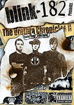 【未使用】【中古】 Urethra Chronicles II the [DVD] [輸入盤]