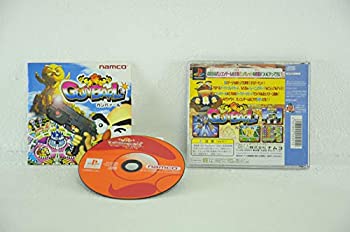 【未使用】【中古】 ガンバァール｜ムジカ＆フェリーチェ店 7,700円
