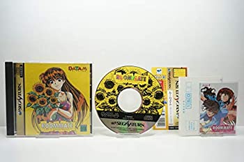 【未使用】【中古】 ROOMMATE 涼子 イン サマーバケーション｜ムジカ＆フェリーチェ店