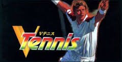【未使用】【中古】 V-TENNIS｜ムジカ＆フェリーチェ店