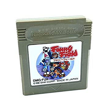 【未使用】【中古】 ファニーフィールド