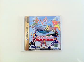 【未使用】【中古】 WINTER HEAT|ムジカ&フェリーチェ店