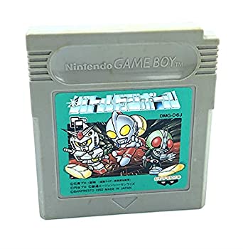 【未使用】【中古】 バトルドッジボール|ムジカ&フェリーチェ店
