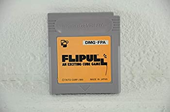 【未使用】【中古】 フリップル