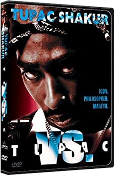 【未使用】【中古】 Vs. [DVD] [輸入盤]｜ムジカ＆フェリーチェ店