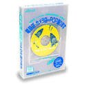 【未使用】【中古】 電器店 カメラ店のPOP創ります