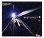 【未当て嵌める】【中古】 Pro-Motion 6 3D Movies