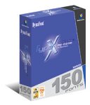 【未当て嵌める】【中古】 DYNAFONT TYPE X PSI-CID 150 1200dpi以上 その他-パソコン・周辺機器
