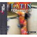 【未当て嵌める】【中古】 Latin Percussion