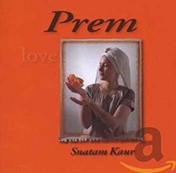 【未使用】【中古】 Prem
