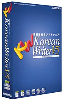 【未当て嵌める】【中古】 Korean Writer V5 その他-パソコン・周辺機器