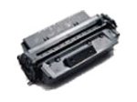 【未当て嵌める】【中古】 Canon 加農砲 薬莢N CRG-N
