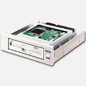 【中古】 I-O DATA MOI-AB1.3 ATAPI繋ぎ合わせる1.3GB内蔵MO運転 パソコン・周辺機器-その他