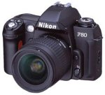 【中古】 Nikon ニコン F80s ボディ F80S 12,096円