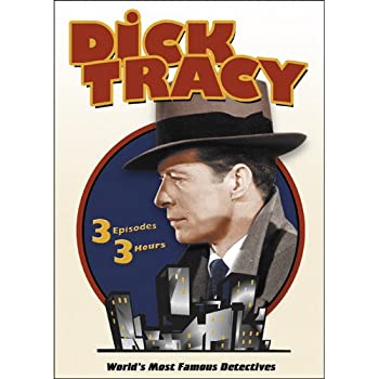 【未使用】【中古】 World's Famous Detectives 3 [DVD] [輸入盤]｜ムジカ＆フェリーチェ店