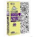 【中古】 DIGIGRA PICTURE 1 影グラフィック