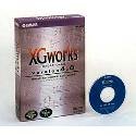 【中古】 XGworks Version 4.0