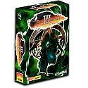 【中古】 マスターオブモンスターズ 3 8,585円